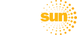TradeSun_R_Logo_WhiteOrange_CMYK (1)
